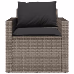 VidaXL 366361 ensemble de meubles de jardin - Vue supplémentaire 6