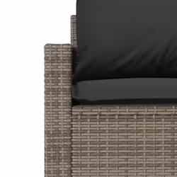 VidaXL 366361 ensemble de meubles de jardin - Vue supplémentaire 8