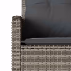 VidaXL 365416 Canapé de patio - Vue supplémentaire 6