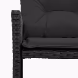 VidaXL 365572 Canapé de patio - Vue supplémentaire 8