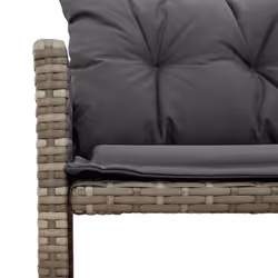 VidaXL 365574 Canapé de patio - Vue supplémentaire 8
