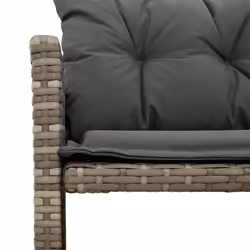VidaXL 365582 Canapé de patio - Vue supplémentaire 8