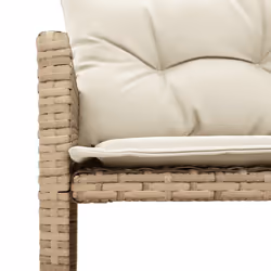 VidaXL 365583 Canapé de patio - Vue supplémentaire 8