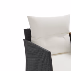VidaXL 365803 Canapé de patio - Vue supplémentaire 8