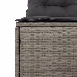 VidaXL 365833 Canapé de patio - Vue supplémentaire 8