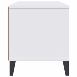 VidaXL 374929 Support TV et centre de divertissement - Vue supplémentaire 7