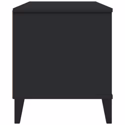 VidaXL 374930 Support TV et centre de divertissement - Vue supplémentaire 7