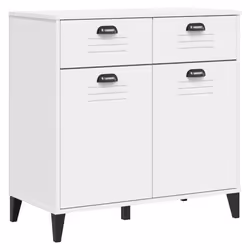 VidaXL 374935, 1 pièce(s)