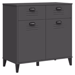 VidaXL 374937, 1 pièce(s)