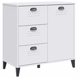 VidaXL 374938, 1 pièce(s)
