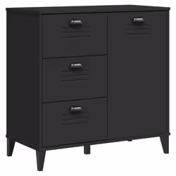 VidaXL 374939, 1 pièce(s)