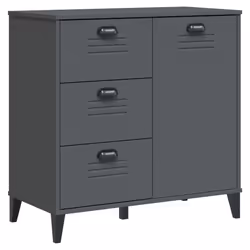 VidaXL 374940, 1 pièce(s)