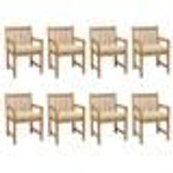 vidaXL Bibliothèque VIKEN gris anthracite 80x40x90cm bois d'ingénierie
