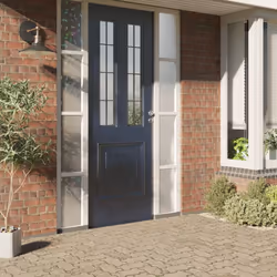Profitez de l'intimité et de l'élégance avec ce film décoratif pour fenêtre ! Équilibre entre intimité et lumière naturelle : ...