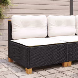 VidaXL 365905 Canapé de patio