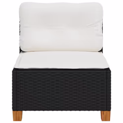 VidaXL 365905 Canapé de patio - Vue supplémentaire 4