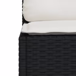 VidaXL 365905 Canapé de patio - Vue supplémentaire 7