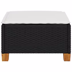 VidaXL 365911 pouf - Vue supplémentaire 4