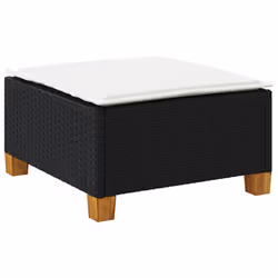 VidaXL 365911 pouf - Vue supplémentaire 6