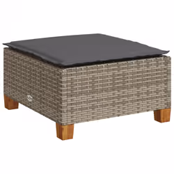 VidaXL 365912, 1 pièce(s)
