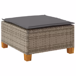 VidaXL 365912 pouf - Vue supplémentaire 6