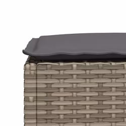 VidaXL 365912 pouf - Vue supplémentaire 7
