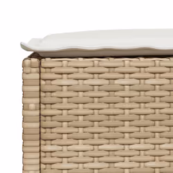 VidaXL 365913 pouf - Vue supplémentaire 7