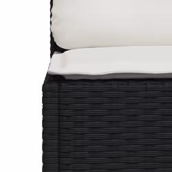 VidaXL 365914 Canapé de patio - Vue supplémentaire 7