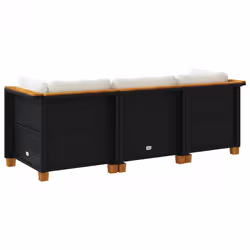 VidaXL 365917 Canapé de patio - Vue supplémentaire 6