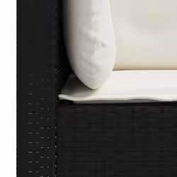 VidaXL 365917 Canapé de patio - Vue supplémentaire 7