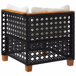 VidaXL 365923 Canapé de patio - Vue supplémentaire 6