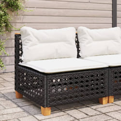 VidaXL 365926 Canapé de patio
