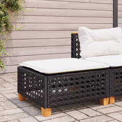 VidaXL 365932 pouf