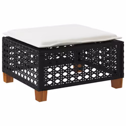 VidaXL 365932 pouf - Vue supplémentaire 6