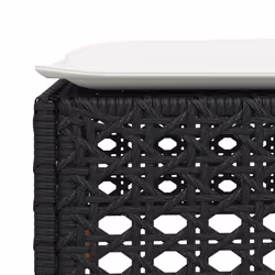 VidaXL 365932 pouf - Vue supplémentaire 7