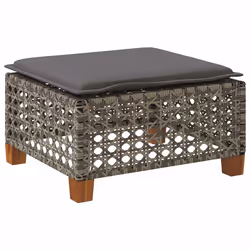 VidaXL 365933 pouf - Vue supplémentaire 6