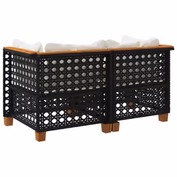 VidaXL 365935 Canapé de patio - Vue supplémentaire 6