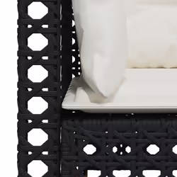 VidaXL 365935 Canapé de patio - Vue supplémentaire 7