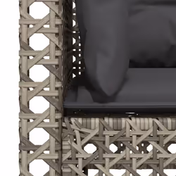 VidaXL 365936 Canapé de patio - Vue supplémentaire 7
