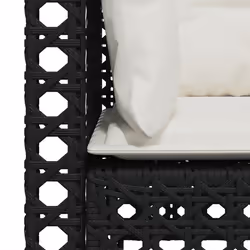 VidaXL 365938 Canapé de patio - Vue supplémentaire 7