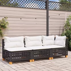 VidaXL 365941 Canapé de patio