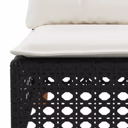 VidaXL 365941 Canapé de patio - Vue supplémentaire 7