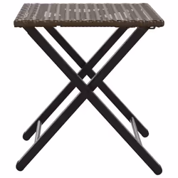 VidaXL 365945 ensemble de meubles de jardin - Vue supplémentaire 7