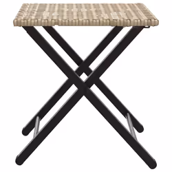 VidaXL 365947 ensemble de meubles de jardin - Vue supplémentaire 7