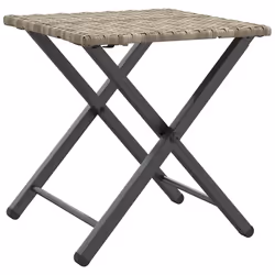 VidaXL 365948 ensemble de meubles de jardin - Vue supplémentaire 6