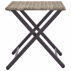 VidaXL 365948 ensemble de meubles de jardin - Vue supplémentaire 7