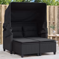 VidaXL 365781 Canapé de patio