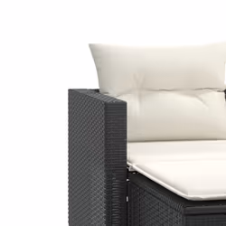 VidaXL 365790 Canapé de patio - Vue supplémentaire 7