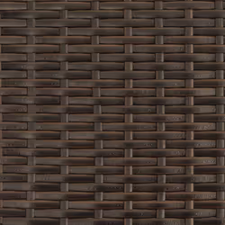 VidaXL 365792 Canapé de patio - Vue supplémentaire 8