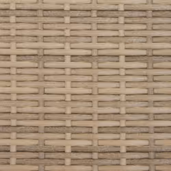 VidaXL 365794 Canapé de patio - Vue supplémentaire 8